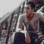 Semih