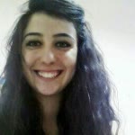Yeliz