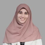 Sevginur
