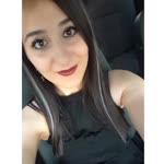 Belma