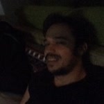 Emre