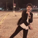 Hakan