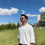 Berkan