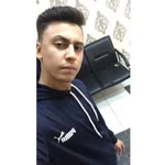 Saim