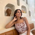 Neslihan