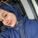 Elif