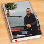 Ferhat