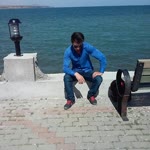 Sinan