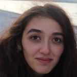 Esra