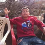 Alper