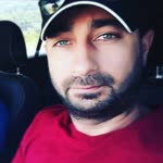 Abdullah