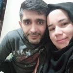 Fatma
