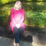 Fatih