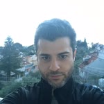 Özkan