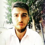 Erdi