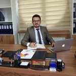 Fatih