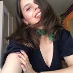 Merve