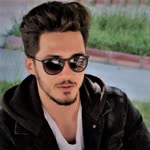 Mücahit