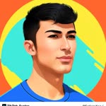 Furkan