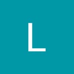 Lutfiye