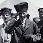 Yiğit