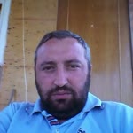 Hüseyin