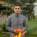 Osman