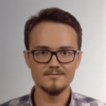 Gökhan