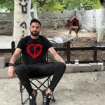 Profil fotoğrafı
