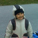Emirhan