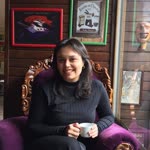 Elif