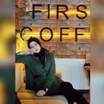 Ayşe