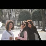 Neslihan