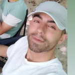 Özkan