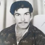 Gökhan