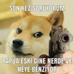 Yağız