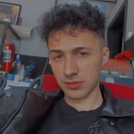 Serkan