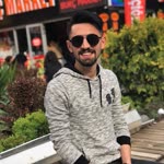 Enes