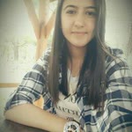 Hafize