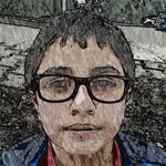 Muhammed