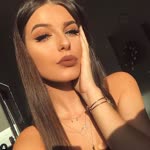 Başak
