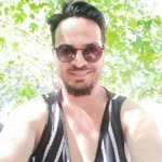 Profil fotoğrafı