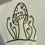 Emin