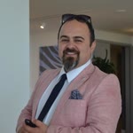 Deniz