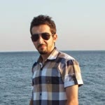 Hasan