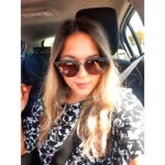Irmak