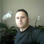 Aydin