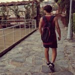 Melih