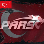Burhan