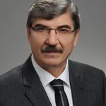 Şeref